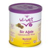 VIVET SİR AĞDA 240ML NATUREL*24
