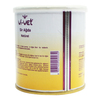 VIVET SİR AĞDA 240ML NATUREL*24
