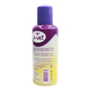 VIVET SİR AĞDA TEM YAĞ 125ML ARNİCA*48