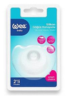 Wee Baby 900 Silikon Göğüs Koruyucu 2'Li