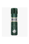 Wresler Traş Köpüğü Pure 50ml