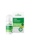 Yeşilmarka Doğal Deodorant Bergamot