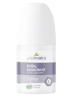 Yeşilmarka Doğal Deodorant Kokusuz