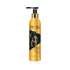ZENIX GOLD MASKE