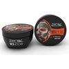 Zenix Yüz Maskesi Cafein 350ml
