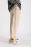 Acid Wash Baggy Jean Pantolon P1054