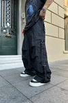 Bdg Cepli Combat Pantolon P732