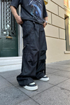 Bdg Cepli Combat Pantolon P732