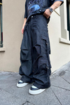 Bdg Cepli Combat Pantolon P732