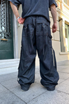 Bdg Cepli Combat Pantolon P732