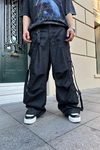 Bdg Cepli Combat Pantolon P732