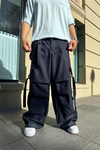 Bdg Jean Kumaş Combat Pantolon P727