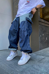 Blok Detay Jean P562