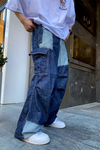 Blok Detay Jean P562