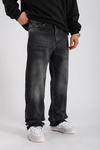 Cep Detay Füme Jean Pantolon P993