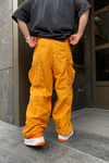 Combat Gabardin Pantolon P573