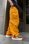 Combat Gabardin Pantolon P573