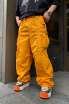 Combat Gabardin Pantolon P573