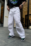 Combat İes Gabardin Pantolon P570
