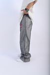 Emnm Special Collection Baggy Jean Pantolon P891