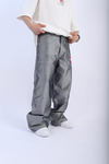 Emnm Special Collection Baggy Jean Pantolon P891