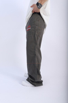 Emnm Special Collection Baggy Jean Pantolon P894
