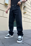 Füme Basic Jean Pantolon P785