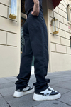 Füme Basic Jean Pantolon P785