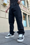 Füme Basic Jean Pantolon P785