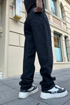 Füme Basic Jean Pantolon P785
