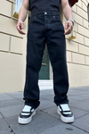 Füme Basic Jean Pantolon P785