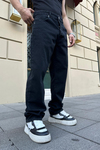 Füme Basic Jean Pantolon P785
