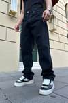 Füme Basic Jean Pantolon P785