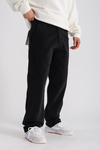 Fundayz Siyah Basic Jean Pantolon P964