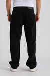 Fundayz Siyah Basic Jean Pantolon P964