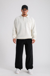 Fundayz Siyah Basic Jean Pantolon P964