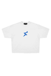 Idol House Grand Final Merch - Beyaz