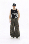 JR Grey Star Triko Atlet
