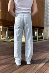 PB Buz Mavi Basic Jean Pantolon P940