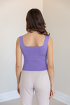 Lila Tops