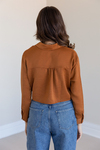 Taba Damen Hemden