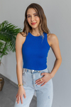 Saks Tops