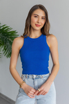 Saks Tops