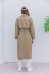 Nein Trenchcoats