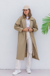 Nein Trenchcoats