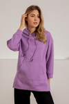Lila Sweater