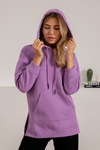 Lila Sweater