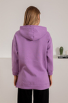 Lila Sweater