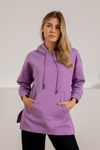 Lila Sweater