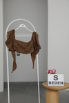 YAZLIKERMES10259 - BEYAZ